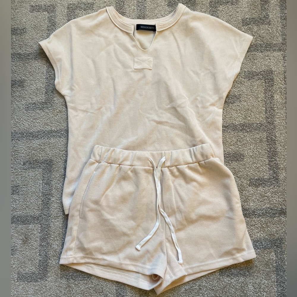 Super cute set